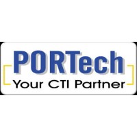 PORTECH